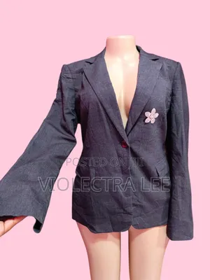 Blazers for Women