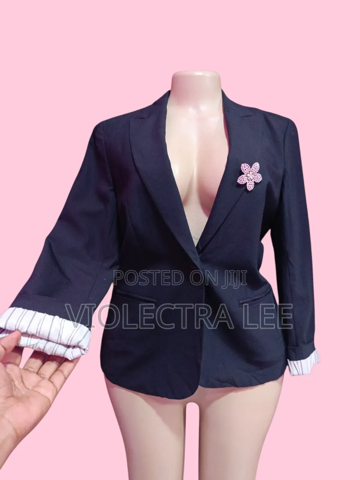 Blazers for Women