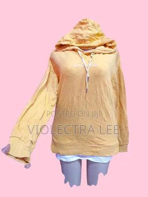 Hoodies for Men and Women