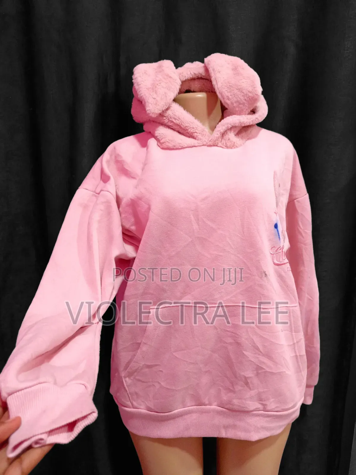 Hoodies for Men and Women