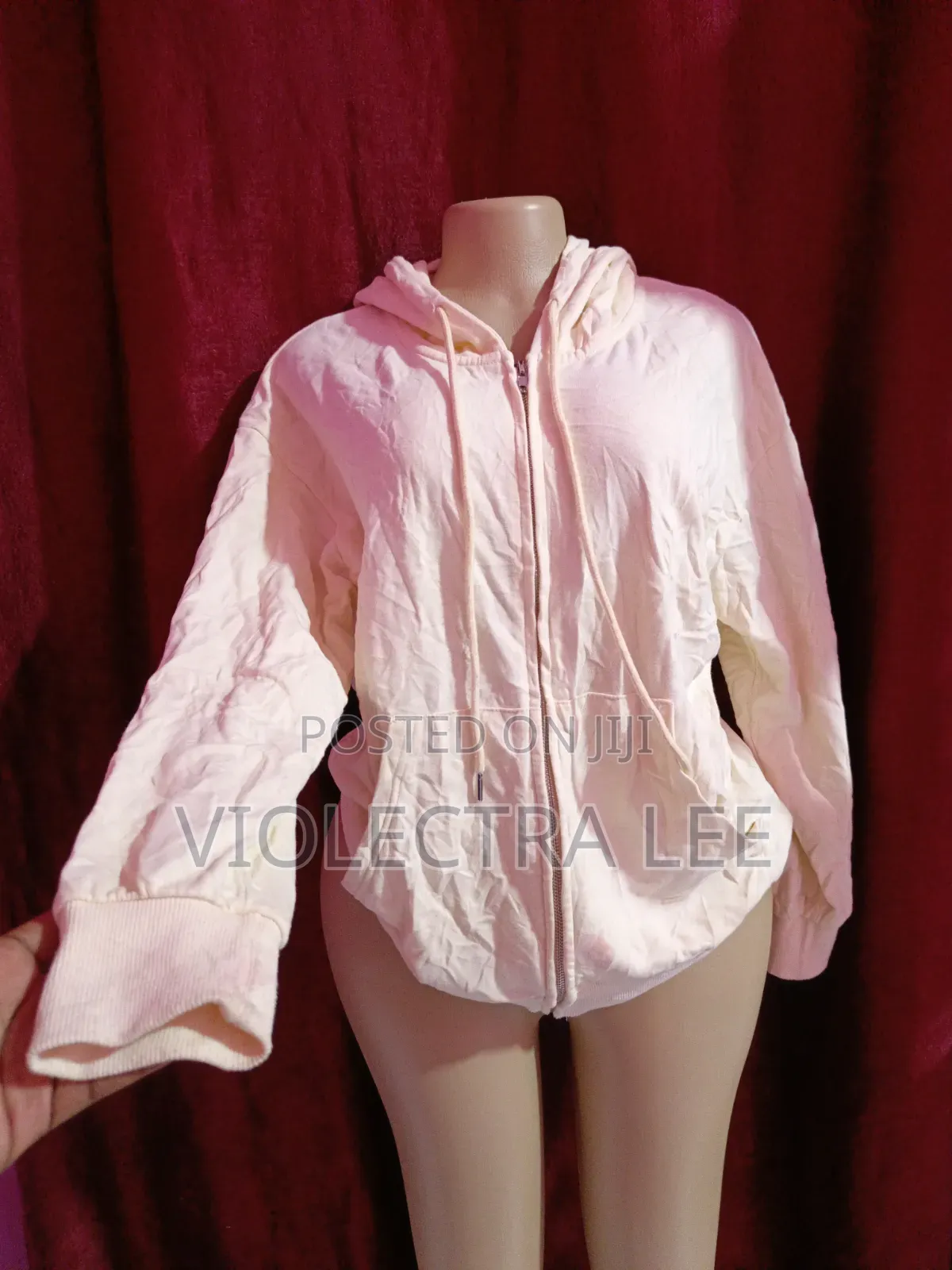 Hoodies for Men and Women