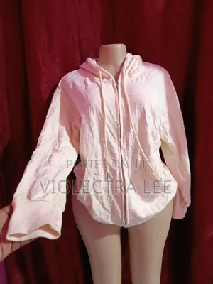 Hoodies for Men and Women