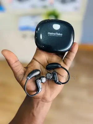 Hainoteko Openfit Ows-H10