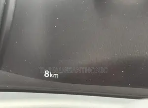 New Lexus LX 500d 2026 Gold