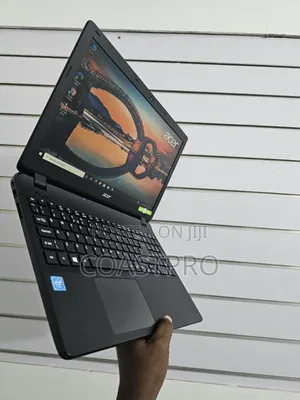 Laptop Acer Aspire V5-132P 4GB Intel Pentium HDD 320GB