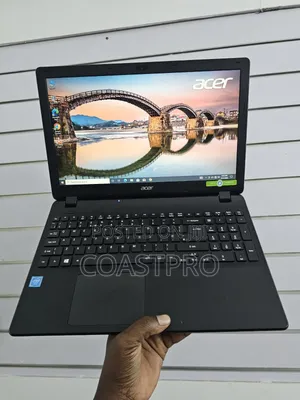 Laptop Acer Aspire V5-132P 4GB Intel Pentium HDD 320GB