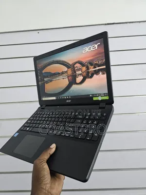 Laptop Acer Aspire V5-132P 4GB Intel Pentium HDD 320GB