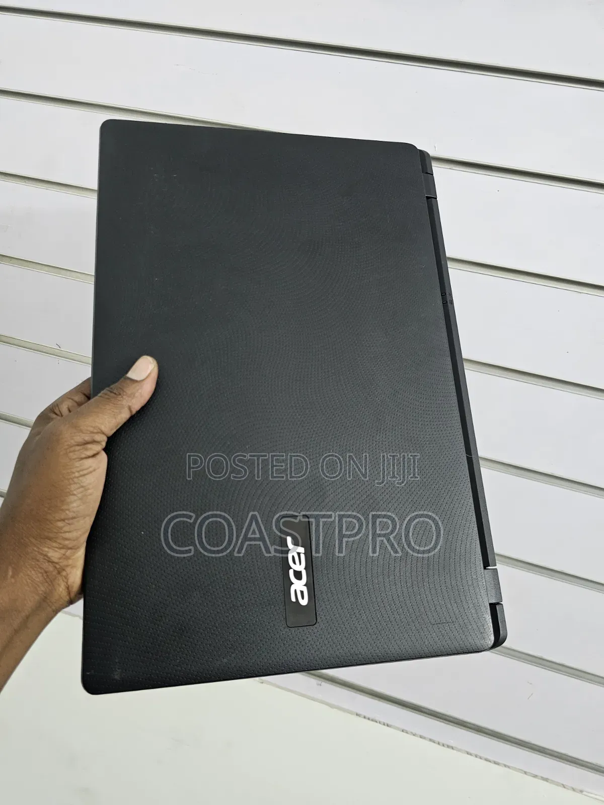 Laptop Acer Aspire V5-132P 4GB Intel Pentium HDD 320GB