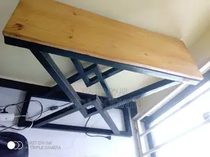Shelf Za Dukani