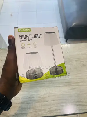 Taa Za Usiku