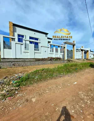 1bdrm House in Nyasaka, Ilemela Ward for rent