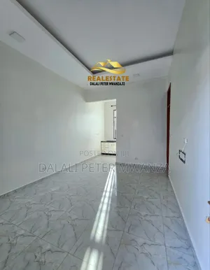 1bdrm House in Nyasaka, Ilemela Ward for rent