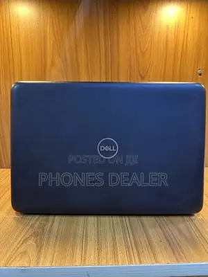 Laptop Dell Latitude 11 3190 4GB Intel Celeron SSD 60GB