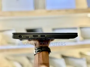 Laptop Dell Latitude 5280 4GB Intel Core i3 SSD 128GB