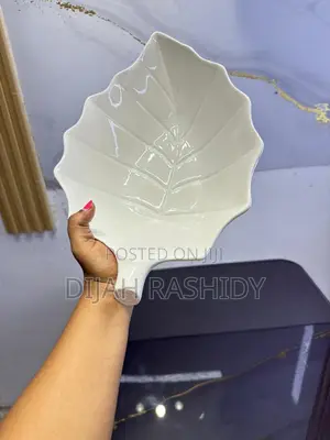 Salad Bowls