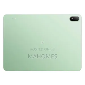 New OnePlus Pad 512 GB