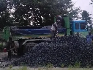 Aggregate for Sale