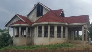 4bdrm House in Mchakama Real Estate, Goba for sale