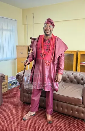 Agba Free Size Za Maana Dont Miss