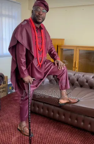Agba Free Size Za Maana Dont Miss