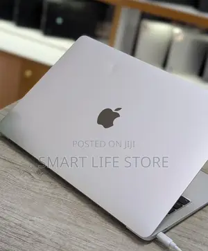 New Laptop Apple MacBook 2015 8GB Intel Core i5 SSD 128GB