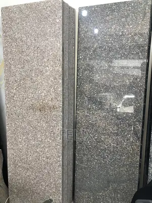 Mabo/Marble/Granite