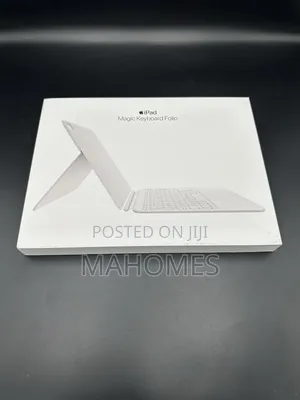 New Apple iPad Air 13 (2025) 256 GB