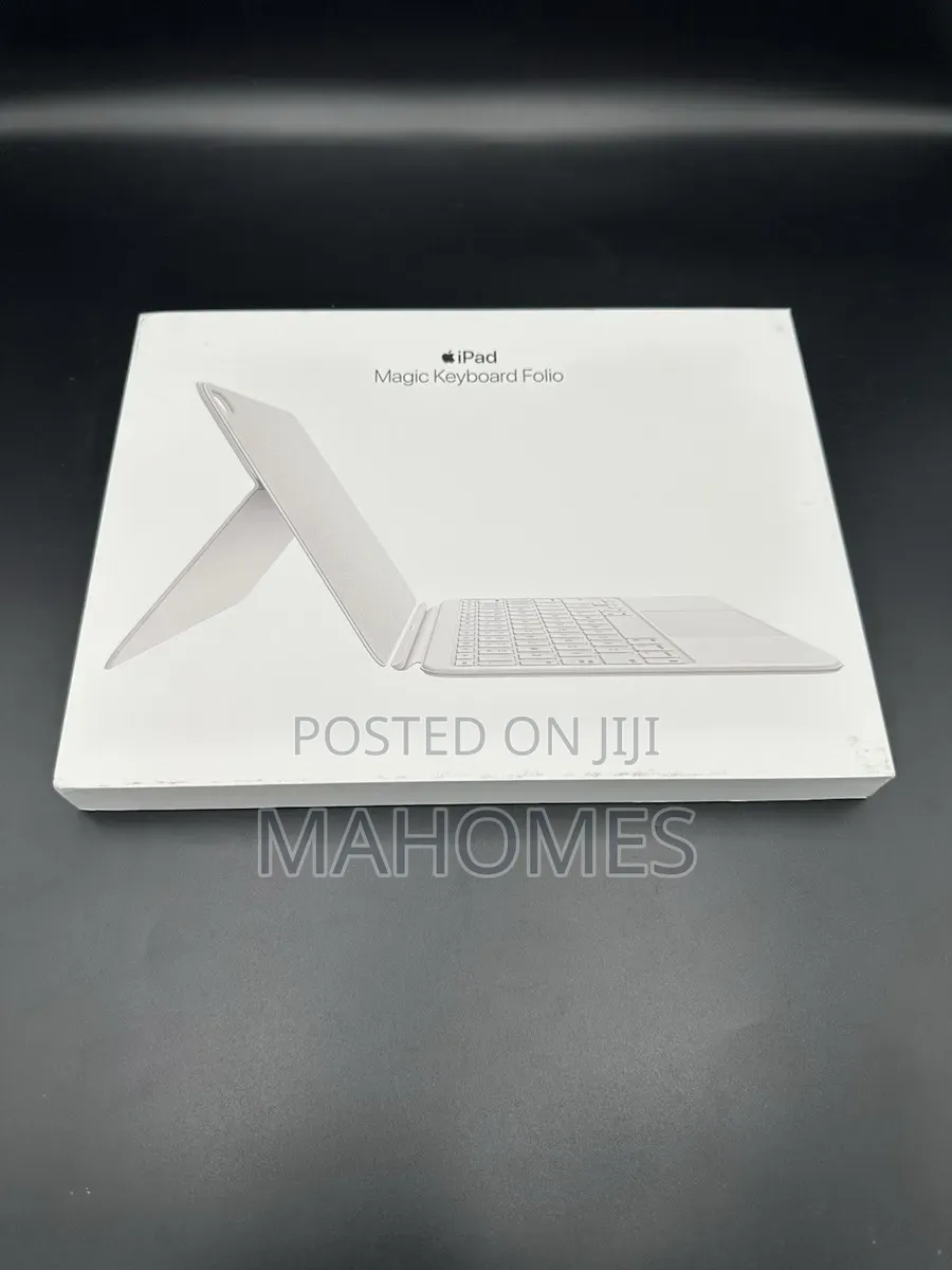 New Apple iPad Air 13 (2025) 256 GB