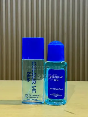 Perfumes Original