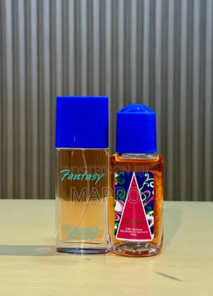 Perfumes Original