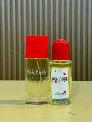 Perfumes Original