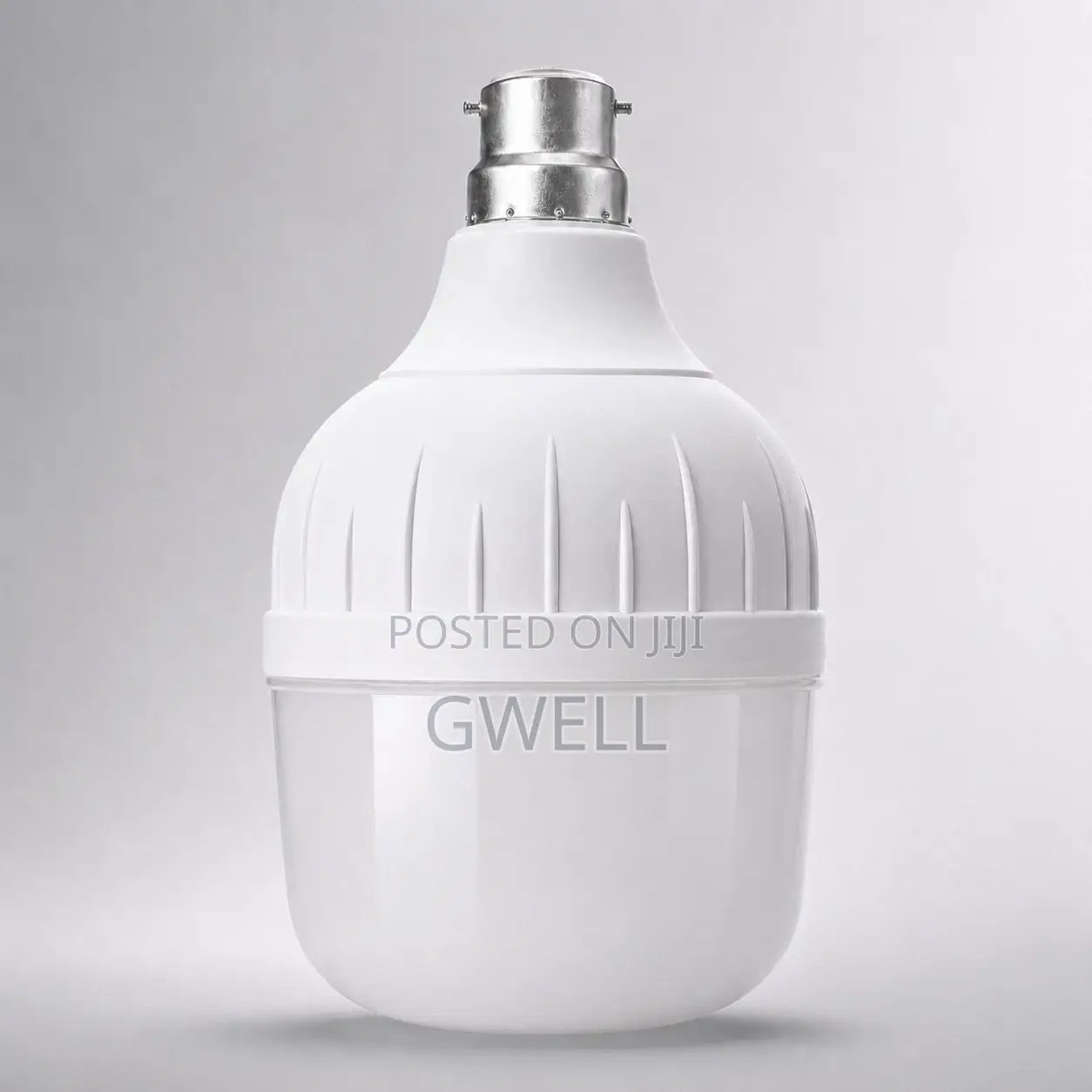 20w Bulbs CTN