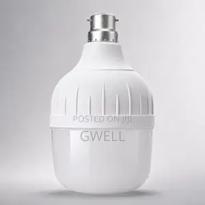 20w Bulbs CTN