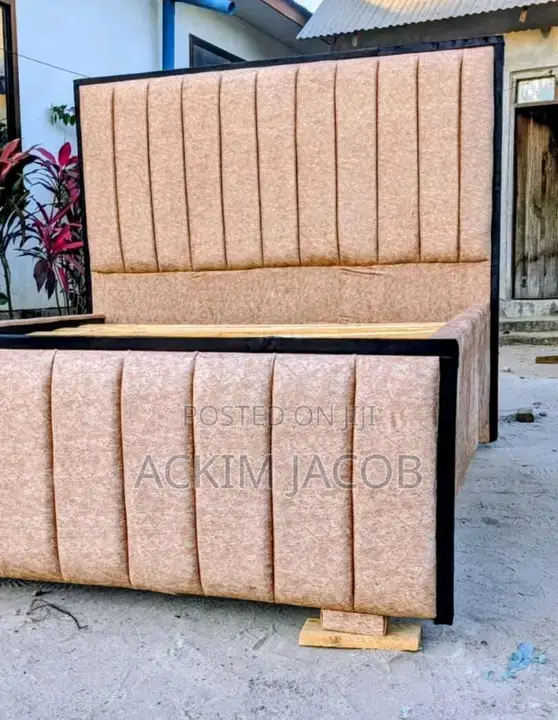 King Furniture