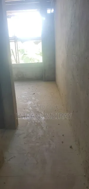 Furnished 3bdrm Apartment in Masaki for sale