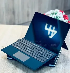 New Laptop Microsoft Surface Laptop 3 16GB Intel Core i7 SSD 256GB