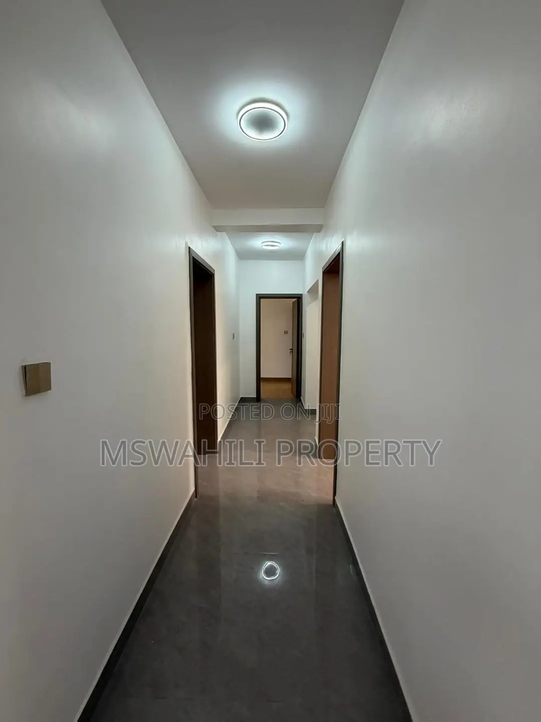 3bdrm Apartment in Oyster Bay for rent