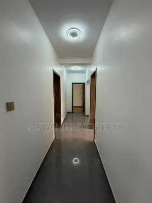 3bdrm Apartment in Oyster Bay for rent