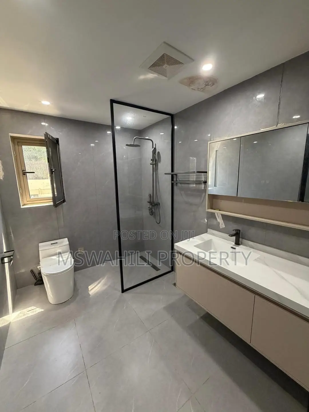 3bdrm Apartment in Oyster Bay for rent