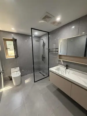 3bdrm Apartment in Oyster Bay for rent