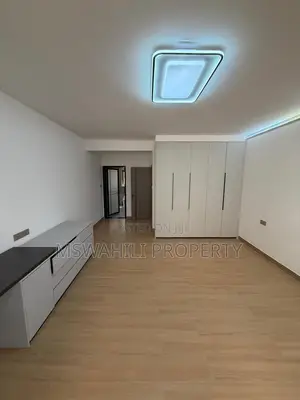 3bdrm Apartment in Oyster Bay for rent