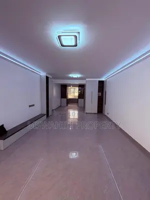 3bdrm Apartment in Oyster Bay for rent