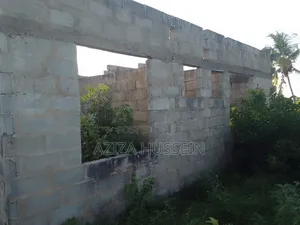 4bdrm Villa in Makorora for sale