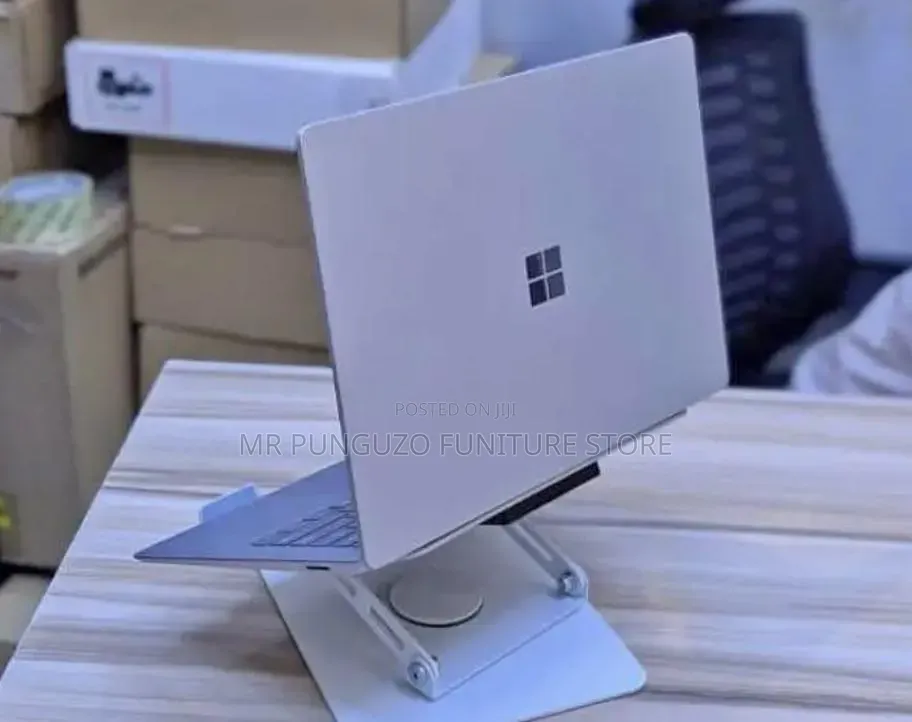 New Laptop Microsoft Surface Laptop 3 8GB Intel Core i5 SSD 256GB