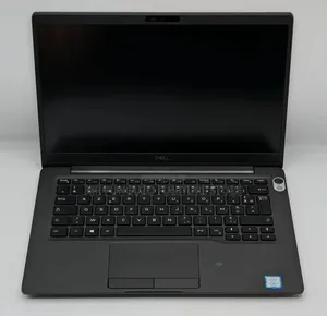 New Laptop Dell Latitude 7300 8GB Intel Core i5 SSD 256GB