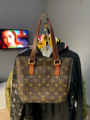 Handbag Store Tz