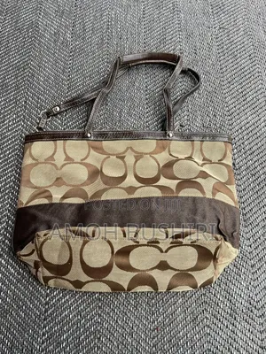 Louis Vuitton Handbag Original
