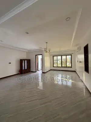 3bdrm Apartment in Coolest Estate, Msasani for rent