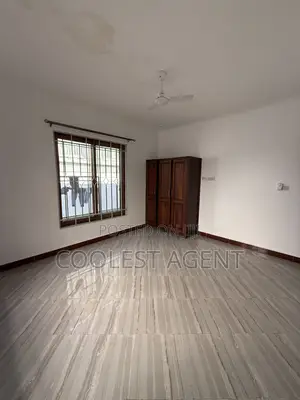 3bdrm Apartment in Coolest Estate, Msasani for rent