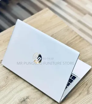 New Laptop HP 630 8GB Intel Core i5 SSD 256GB